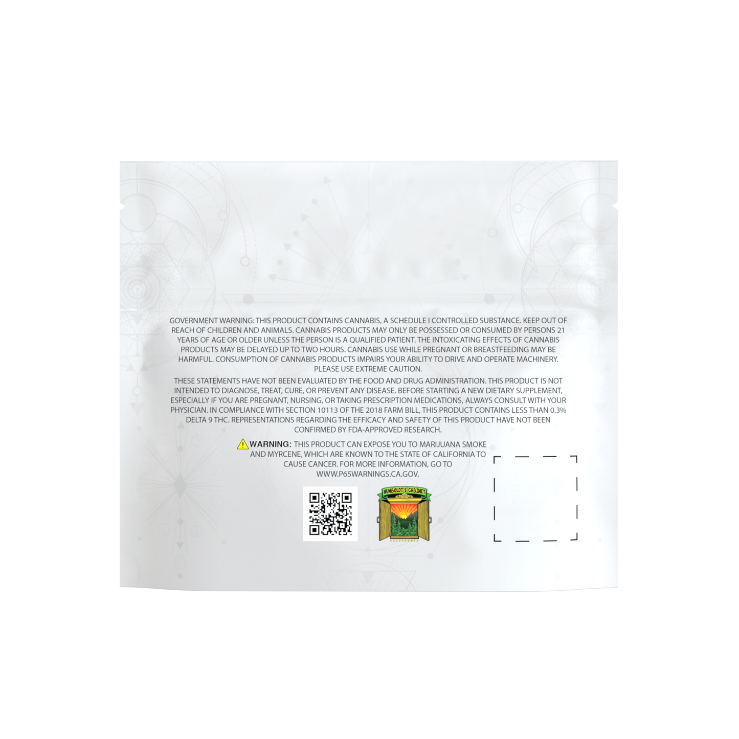 Watermelon Hemp THC Gummies (24.9mg D8THC & 8.71mg D9THC per Gummy) - Federally Compliant (Under 0.3%D9THC)