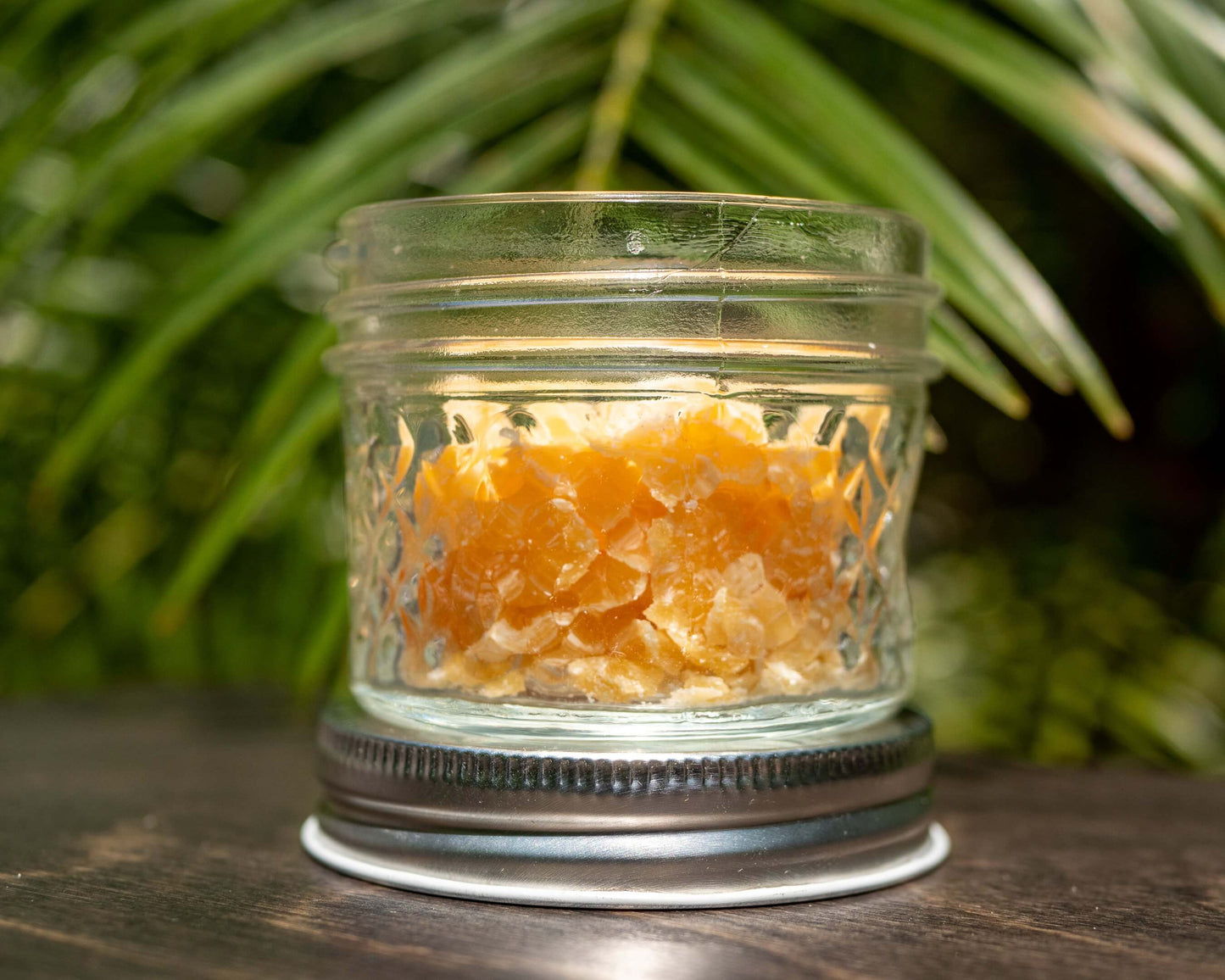 Wholesale Broad Spectrum CBD Distillate