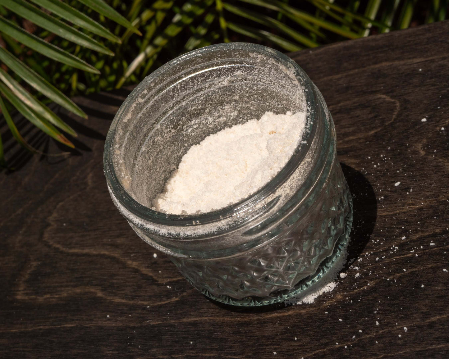 Wholesale Hemp CBD Isolate